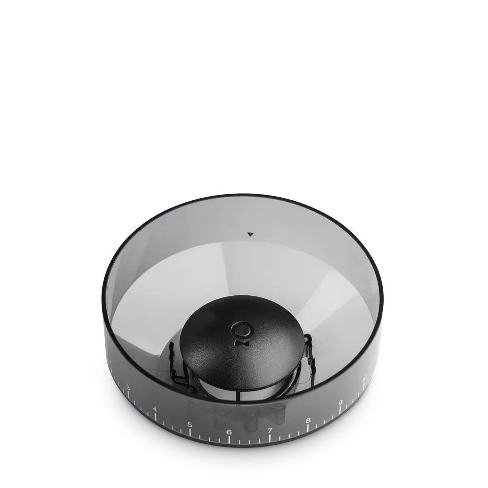 fellow-opus-replacement-single-dose-load-bin-r-servoir-dose-unique-de-rechange-p image 1