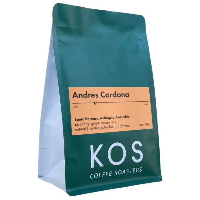 fellow-andres-cardona-purple-honey-caf-en-grains-co-ferment-honey-de-colombie-my image 1