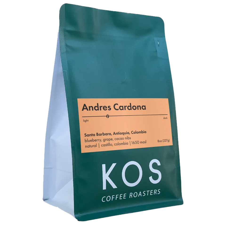 fellow-andres-cardona-purple-honey-caf-en-grains-co-ferment-honey-de-colombie-my image 1