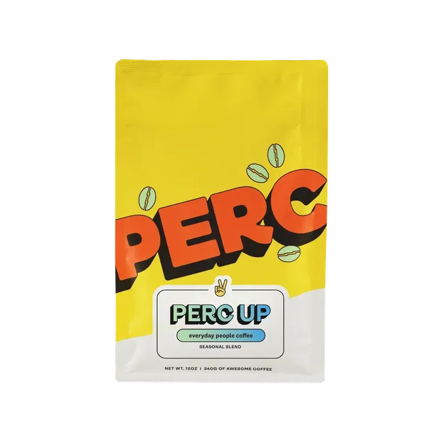 fellow-perc-up-caf-en-grains-single-origin-de-saison-tanzanie-nyasi-furaha-peabe image 1