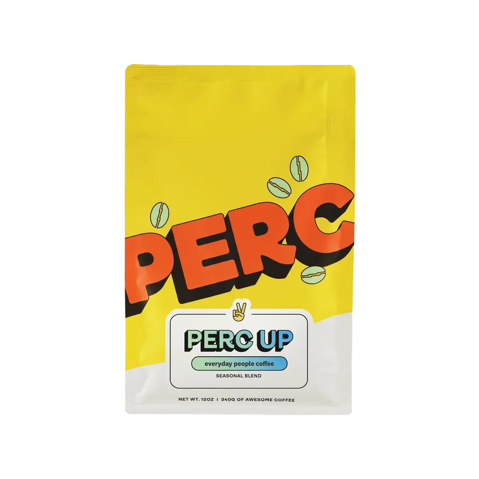 fellow-perc-up-caf-en-grains-single-origin-de-saison-tanzanie-nyasi-furaha-peabe image 1