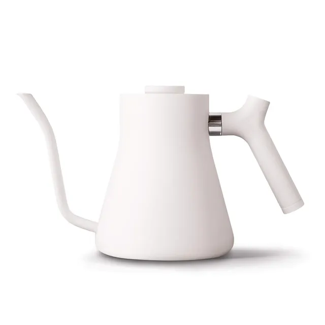 fellow-stagg-1172-bouilloire-verseuse-gooseneck-1-l-thermom-tre-int-gr-acier-ino image 1