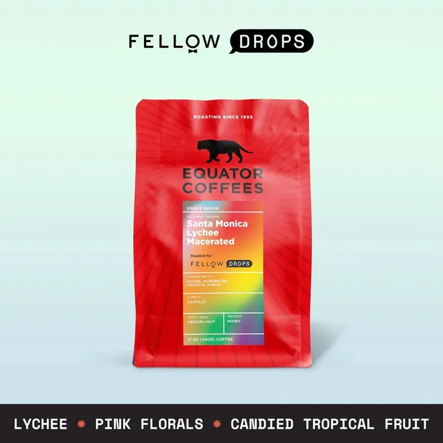 fellow-santa-monica-lychee-macerated-caf-castillo-co-ferment-lychee-process-hone image 1