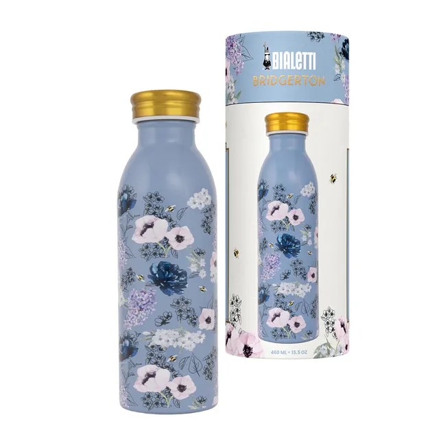 bialetti-bridgerton-brid004-bouteille-isotherme-acier-inoxydable-double-paroi-46 image 1