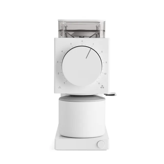 fellow-gen-2-ode-brew-grinder-moulin-caf-lectrique-31-r-glages-fraises-plates-br image 1