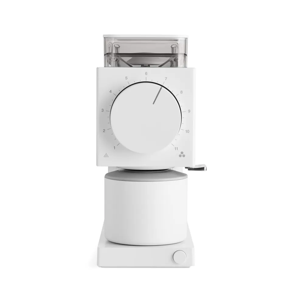 fellow-gen-2-ode-brew-grinder-moulin-caf-lectrique-31-r-glages-fraises-plates-br image 1