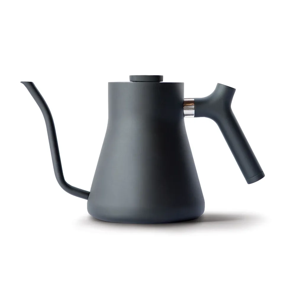 fellow-stagg-bouilloire-verser-col-de-cygne-pour-cuisini-re-bec-verseur-de-pr-ci image 1