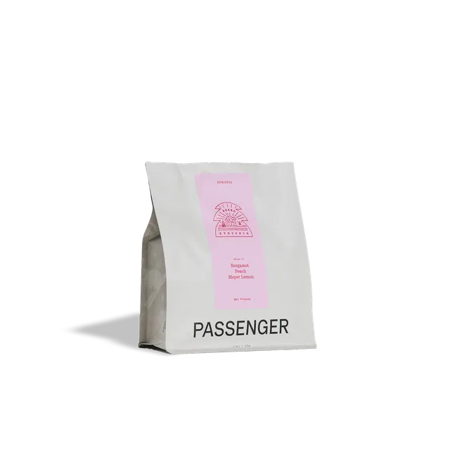 fellow-drops-ethiopia-agaro-passenger-caf-en-grains-lav-de-la-coop-rative-nano-c image 1