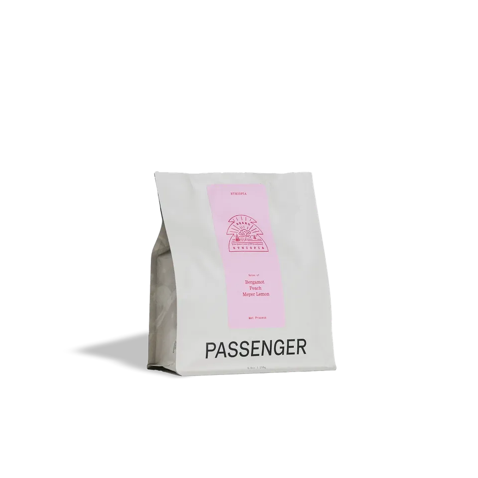 fellow-drops-ethiopia-agaro-passenger-caf-en-grains-lav-de-la-coop-rative-nano-c image 1