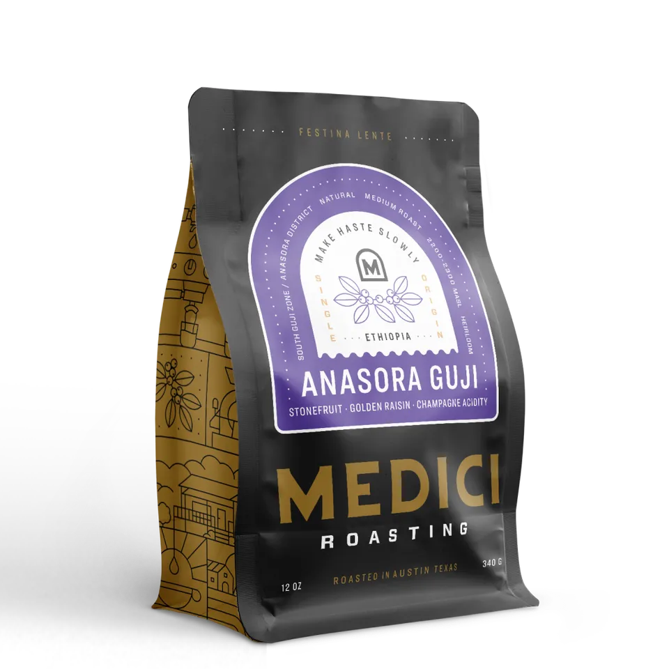 fellow-ethiopia-anasora-guji-natural-caf-en-grains-nature-d-thiopie-framboise-et image 1