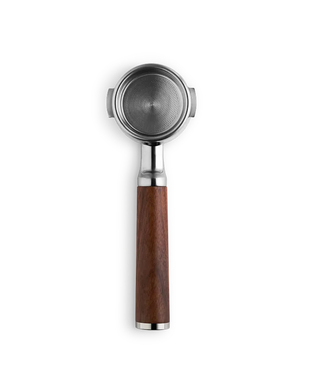 fellow-espresso-58-mm-bottomless-portafilter-porte-filtre-sans-fond-en-acier-ino image 1
