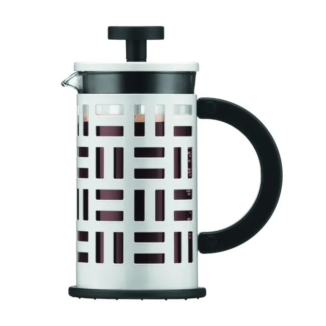 bodum-eileen-11198-913-cafeti-re-piston-3-tasses-0-35-l-blanc image 1