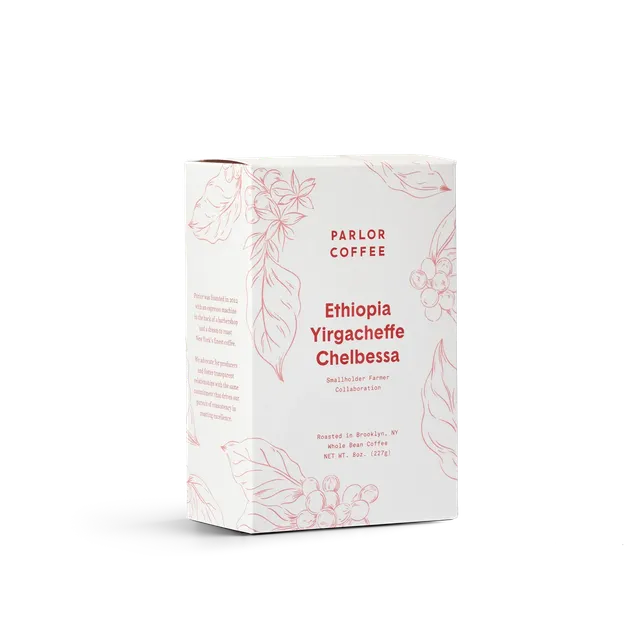 fellow-ethiopia-yirgacheffe-chelbessa-caf-lav-floral-torr-faction-parlor-coffee image 1