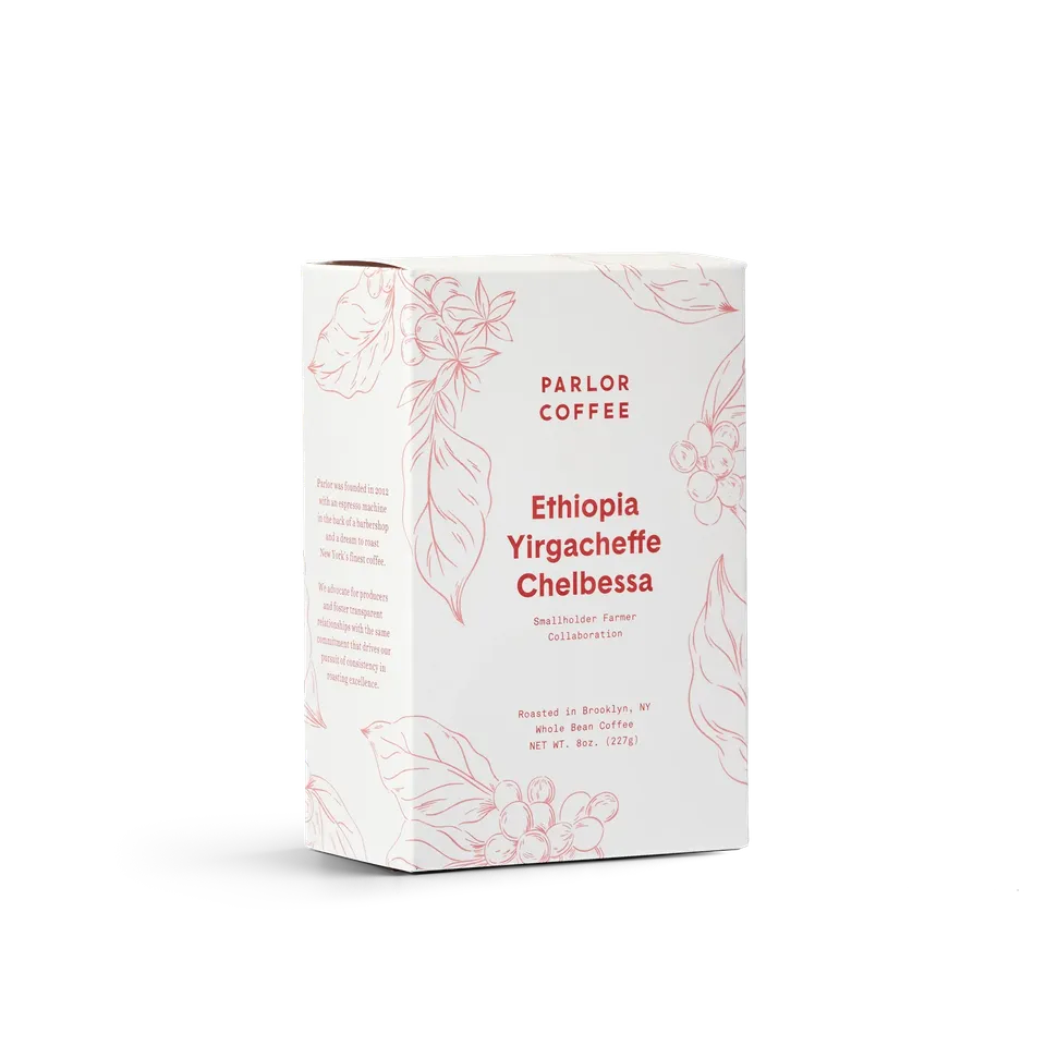 fellow-ethiopia-yirgacheffe-chelbessa-caf-lav-floral-torr-faction-parlor-coffee image 1