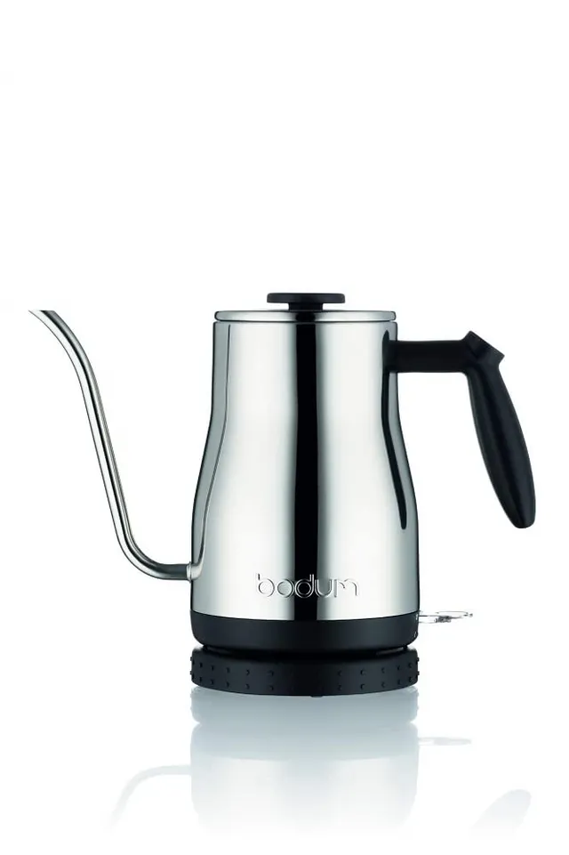 bodum-11940-16euro-bistro-bouilloire-lectrique-long-bec-1-200-w-1-0-l-inox image 1