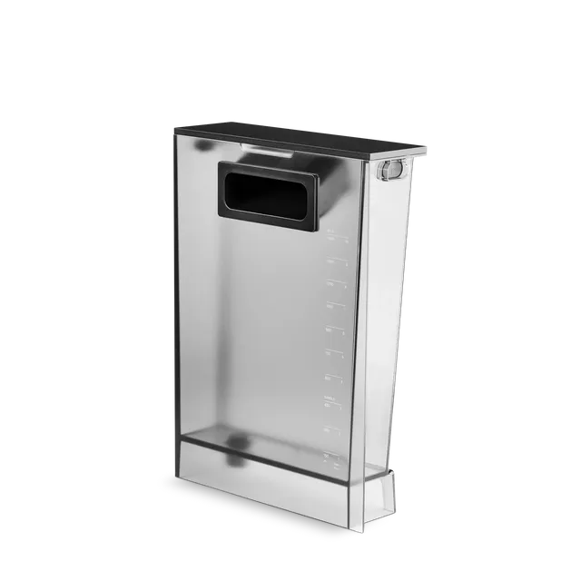 fellow-aiden-precision-coffee-maker-r-servoir-d-eau-amovible-de-rechange-compati image 1