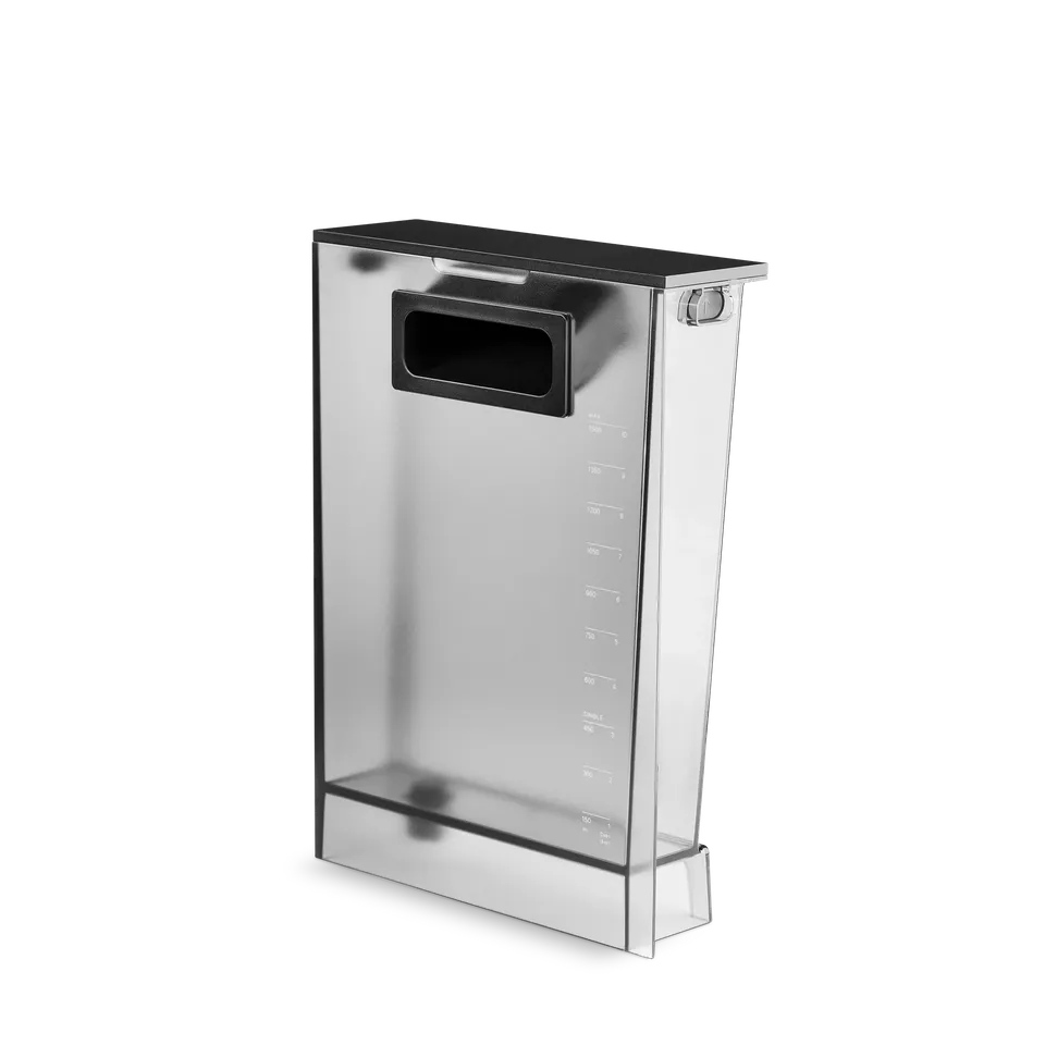 fellow-aiden-precision-coffee-maker-r-servoir-d-eau-amovible-de-rechange-compati image 1