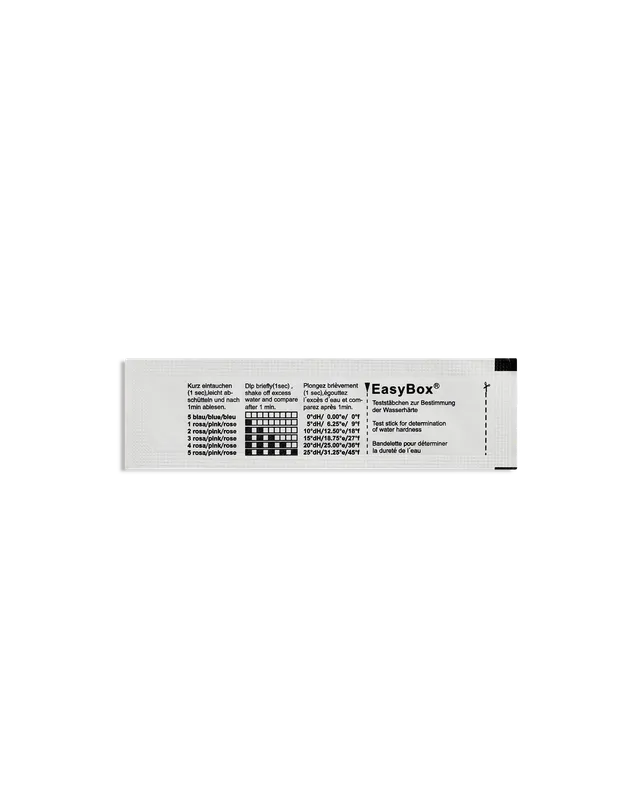 fellow-series-1-water-hardness-test-strip-bandelette-de-test-de-duret-de-l-eau-u image 1