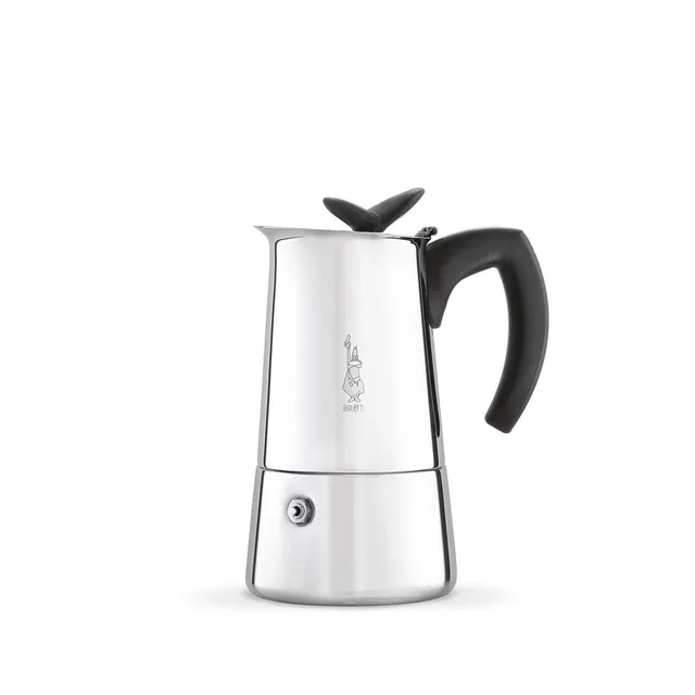 bialetti-musa-induction-cafeti-re-expresso-moka-en-inox-18-10-tous-types-de-plaq image 1