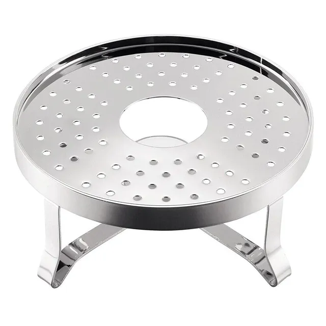 bodum-1902-16-chambord-r-chaud-bougie-chauffe-plat-en-acier-inoxydable-brillant- image 1