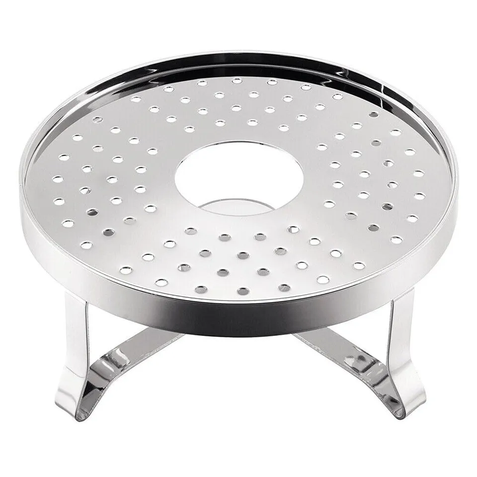 bodum-1902-16-chambord-r-chaud-bougie-chauffe-plat-en-acier-inoxydable-brillant- image 1