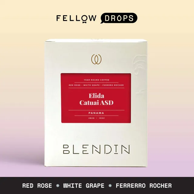 fellow-elida-catuai-asd-caf-en-grains-micro-lot-panama-elida-estate-proc-d-ana-r image 1