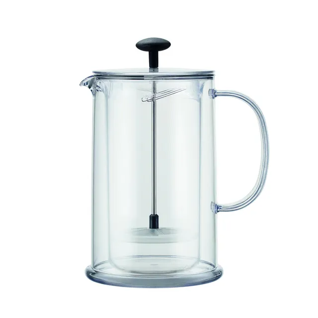 bodum-thermia-1608-10-cafeti-re-piston-isotherme-double-paroi-1-l-plastique-tran image 1