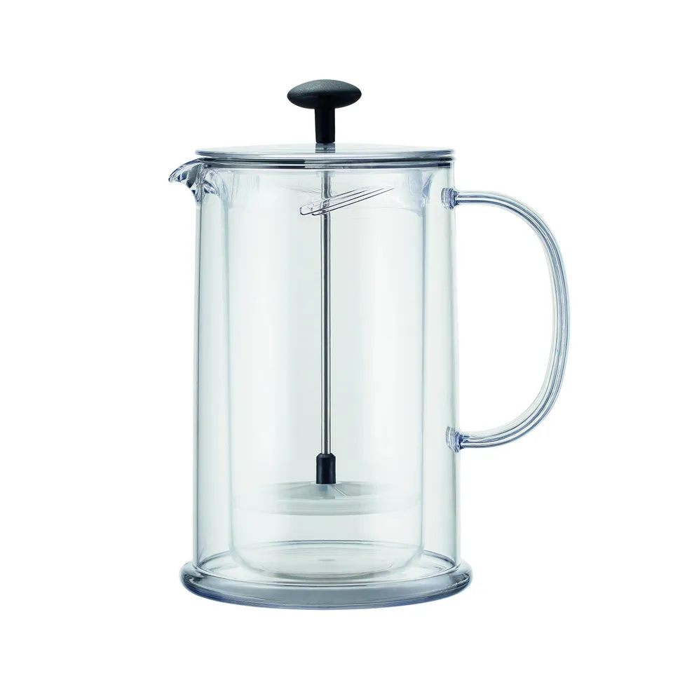 bodum-thermia-1608-10-cafeti-re-piston-isotherme-double-paroi-1-l-plastique-tran image 1