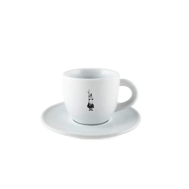 bialetti-tasse-moka-tasse-caf-tradition-italienne image 1