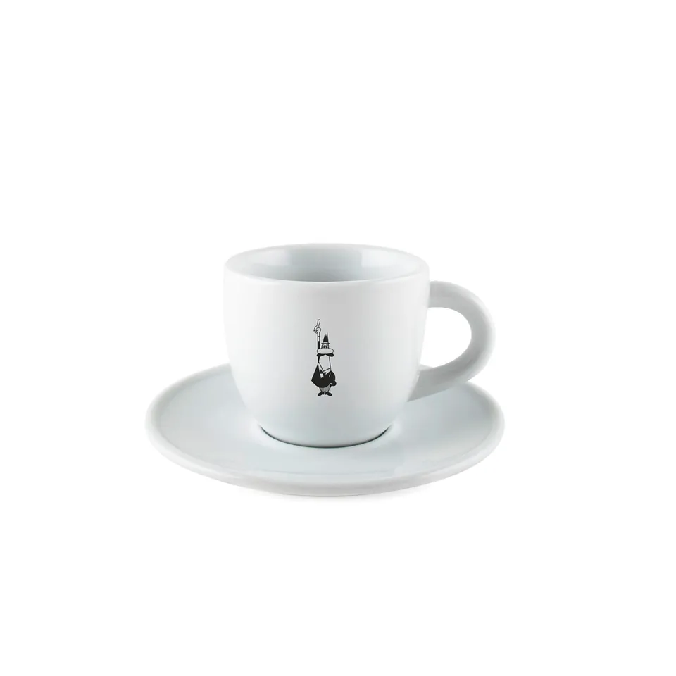 bialetti-tasse-moka-tasse-caf-tradition-italienne image 1