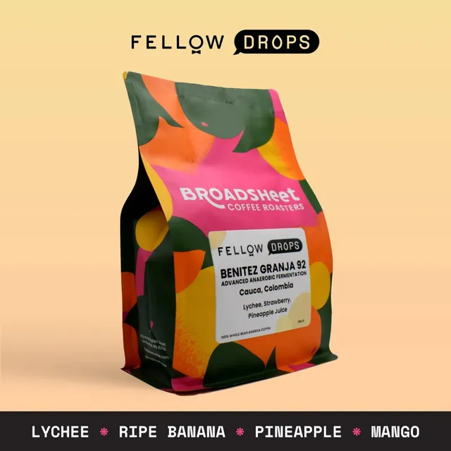 fellow-benitez-granja-92-caf-en-grains-caturra-fermentation-ana-robie-avanc-e-no image 1