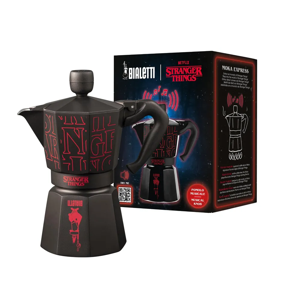 bialetti-moka-express-stranger-things-cafeti-re-italienne-6-tasses-270-ml-bouton image 1