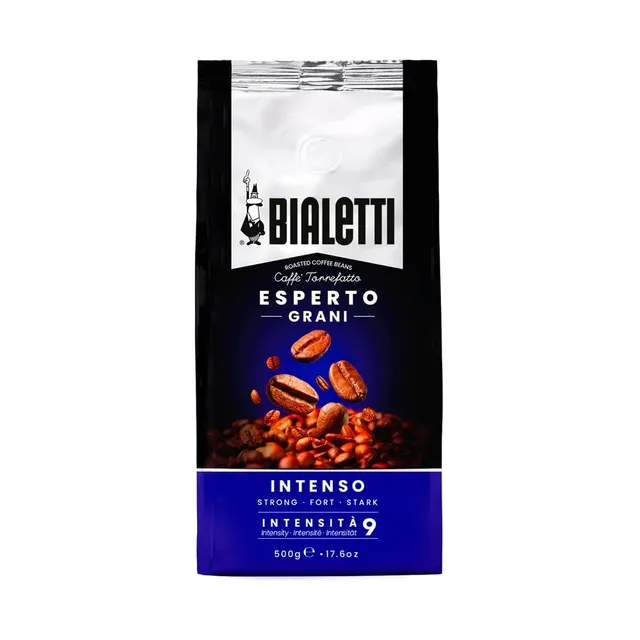 bialetti-esperto-grani-grains-de-caf-torr-fi-s-go-t-intense-500-g image 1