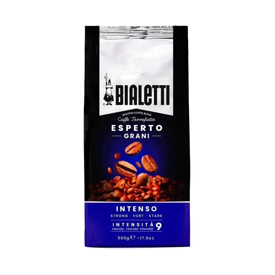 bialetti-esperto-grani-grains-de-caf-torr-fi-s-go-t-intense-500-g image 1