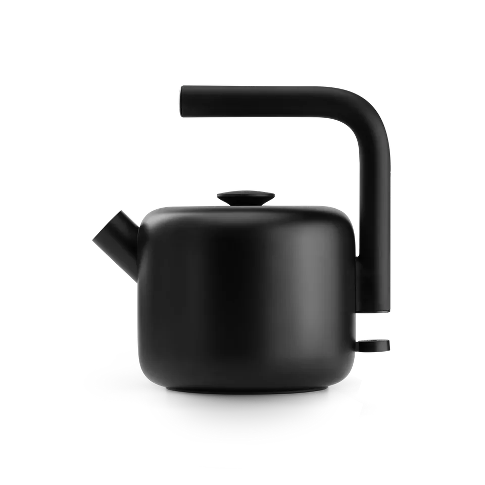 fellow-clyde-electric-kettle-body-corps-de-rechange-pour-bouilloire-lectrique-cl image 1