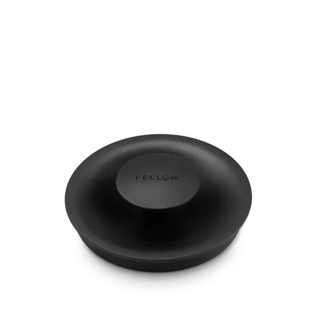 fellow-clyde-electric-kettle-lid-couvercle-de-rechange-officiel-pour-bouilloire- image 1