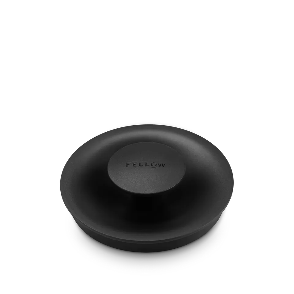 fellow-clyde-electric-kettle-lid-couvercle-de-rechange-officiel-pour-bouilloire- image 1