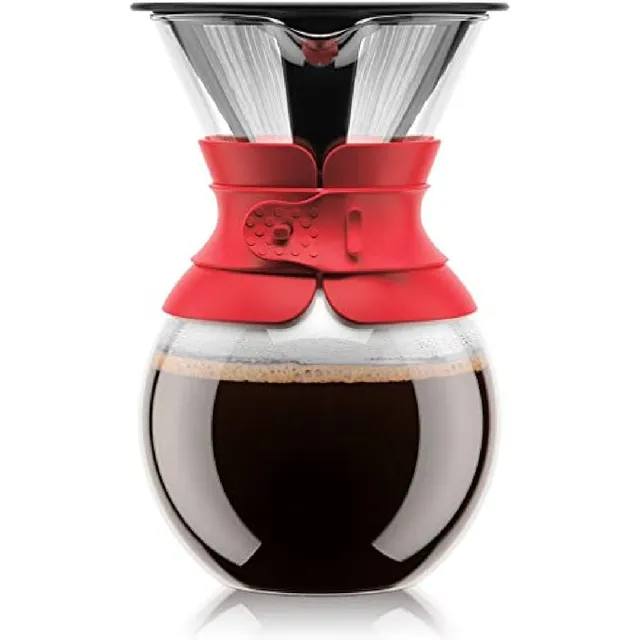 bodum-pour-over-11571-294s-cafeti-re-filtre-1-0-l-avec-filtre-permanent-itanium- image 1