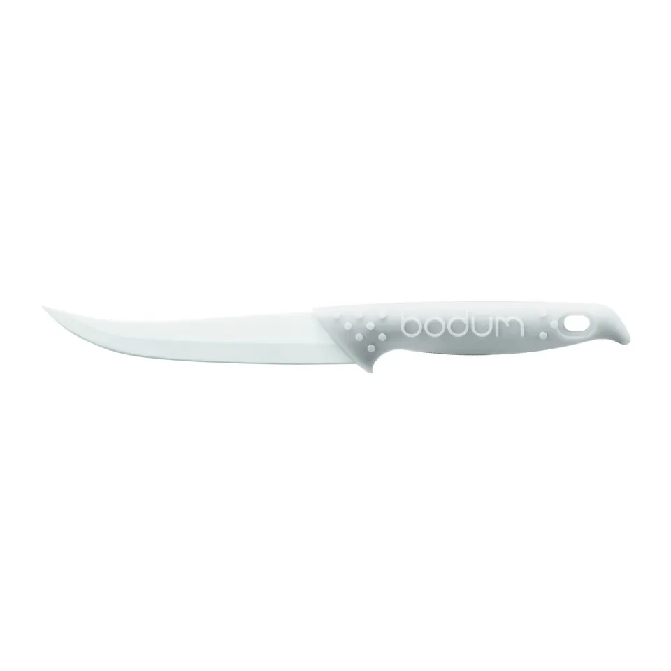 bodum-bistro-11304-913-couteau-tomates-en-c-ramique-12-cm-blanc-cr-me-lame-dent- image 1