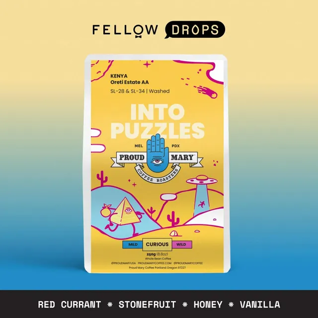 fellow-drops-kenya-oreti-estate-aa-proud-mary-caf-en-grains-lav-du-domaine-oreti image 1