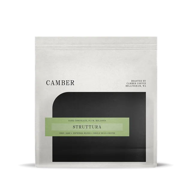 fellow-drops-struttura-caf-en-grains-blend-textur-pour-espresso-notes-chocolat-n image 1