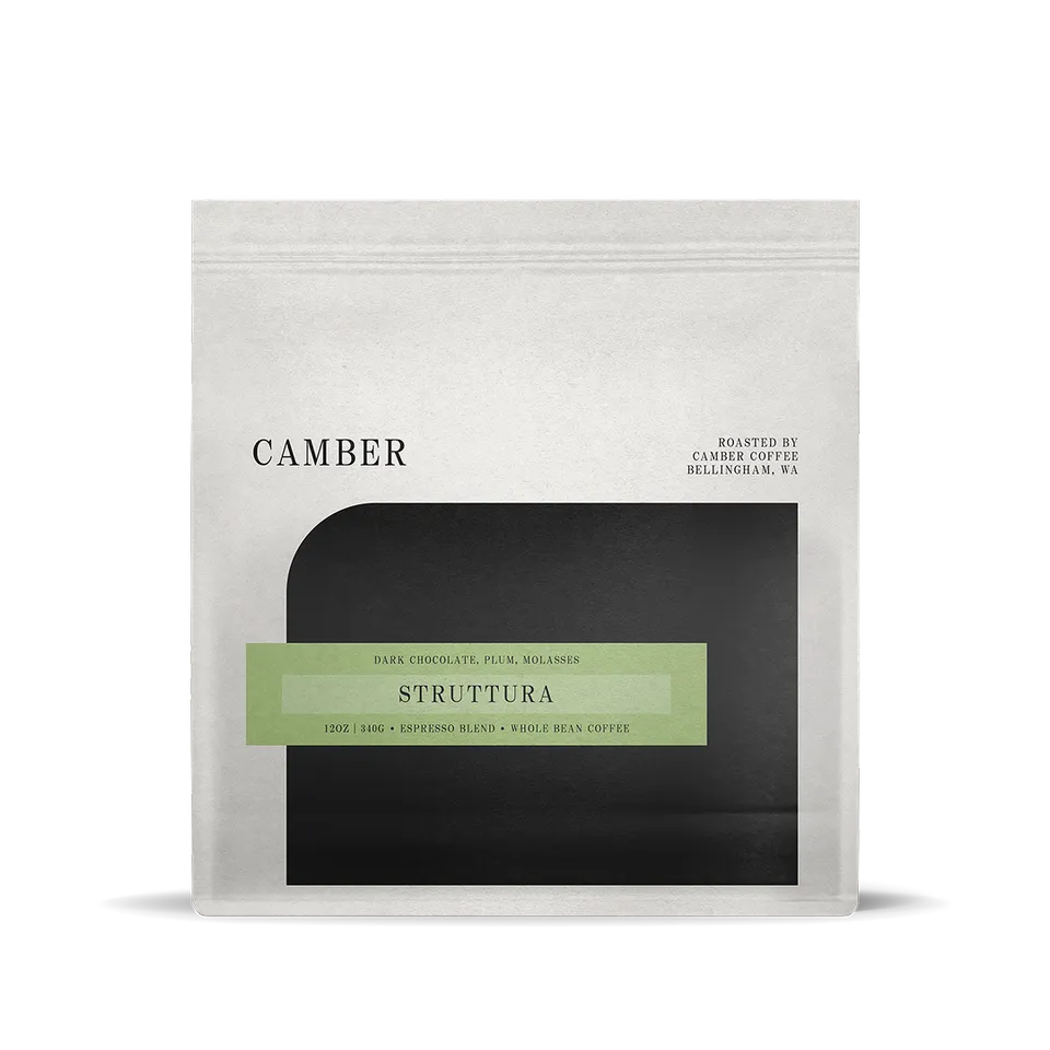 fellow-drops-struttura-caf-en-grains-blend-textur-pour-espresso-notes-chocolat-n image 1