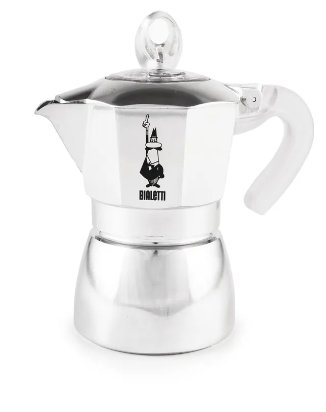 bialetti-dama-pure-ice-cafeti-re-moka-3-tasses-159-ml-aluminium-non-compatible-i image 1