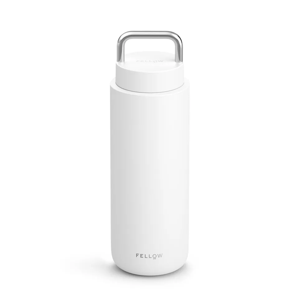 fellow-carter-carry-32-oz-946-ml-gobelet-de-voyage-isotherme-sous-vide-en-acier- image 1