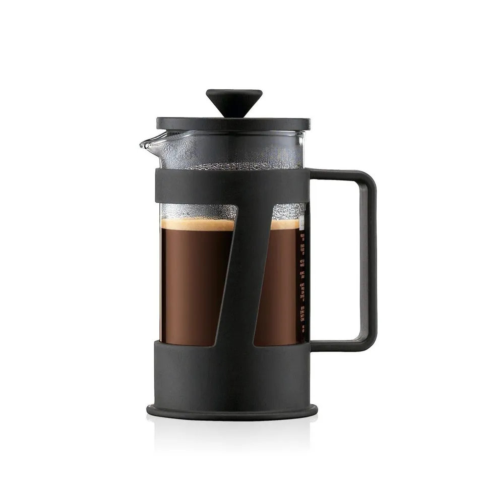 bodum-crema-10891-01-cafeti-re-piston-3-tasses-0-35-l-noir image 1