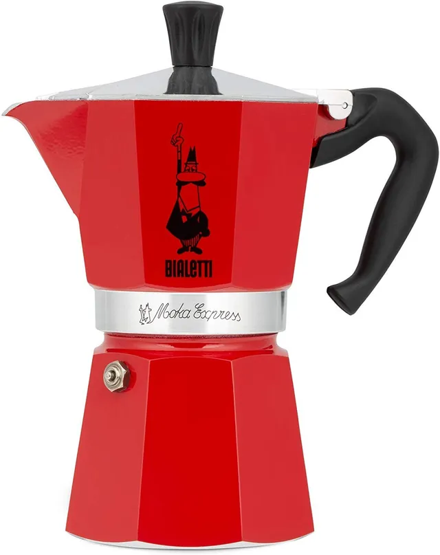 bialetti-moka-express-color-cafeti-re-italienne-moka-3-tasses-130-ml-en-aluminiu image 1