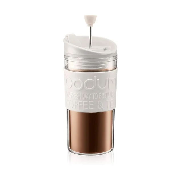 bodum-11102-913s-mug-piston-isotherme-0-35-l-double-paroi-plastique-couvercle-cl image 1