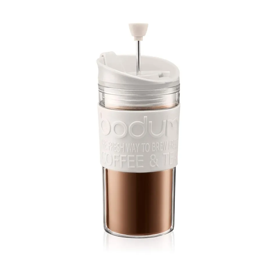 bodum-11102-913s-mug-piston-isotherme-0-35-l-double-paroi-plastique-couvercle-cl image 1