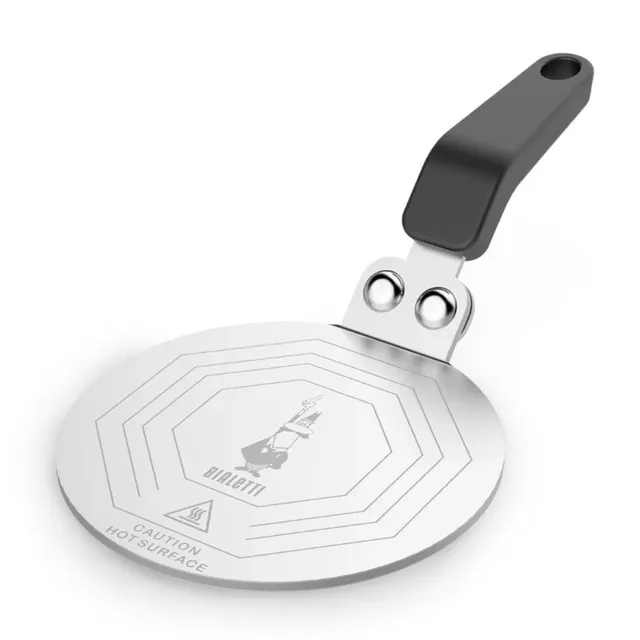 bialetti-plaque-adaptateur-induction-13-cm-pour-cafeti-res-moka-1-9-tasses-acier image 1