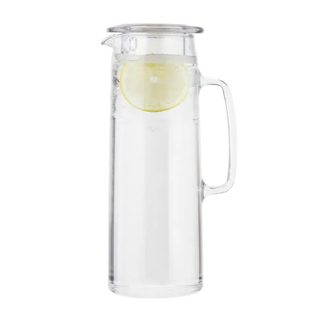 bodum-11575-10s-biasca-pichet-infuseur-1-2-l-avec-couvercle-filtrant-verre-boros image 1